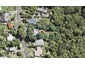 53 Tane Road, Laingholm, Auckland - Carousel 1