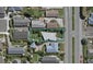 778 Queens Drive, Waikiwi, Invercargill - Carousel 1