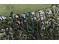 32 View Road, Ostend, Waiheke Island - Carousel 1
