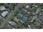 10 Ilfracombe Place, Burnside, Christchurch - Carousel 1