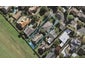 104 Wheturangi Road, Greenlane, Auckland - Carousel 1