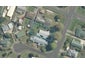 103 Burns Street, Leamington, Cambridge - Carousel 1