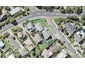 1/30 Bournemouth Terrace, Murrays Bay, Auckland - Carousel 1