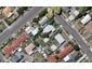 803 Ferguson Street, Akina, Hastings - Carousel 1