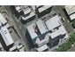 2H/1 Ophir Street, Newton, Auckland - Carousel 1