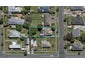 43 View Street, Heidelberg, Invercargill - Carousel 1