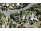 1 Shelly Beach Road, Surfdale, Waiheke Island - Carousel 1