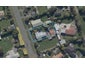 24 Chapman Street, Leeston, Leeston - Carousel 1