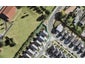 32 Taiaapure Street, Weymouth, Auckland - Carousel 1