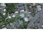 46 Moffitt Street, Vogeltown, Wellington - Carousel 1
