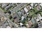 2/30 Lomond Street, Takapuna, Auckland - Carousel 1