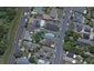 76 Moxham Avenue, Hataitai, Wellington - Carousel 1