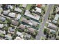 3/92 Lynwood Road, New Lynn, Auckland - Carousel 1