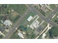 24 Hill Street, Te Kuiti - Carousel 1