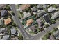 36 Gerard Way, Saint Johns, Auckland - Carousel 1