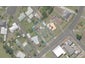 59 Talbot Street, Whanganui East, Whanganui - Carousel 1