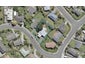 4 Duncraig Street, Silverstream, Upper Hutt - Carousel 1