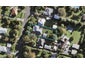 100 Waimarie Road, Whenuapai, Auckland - Carousel 1