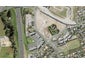 143 McClymonts Road, Oteha, Auckland - Carousel 1