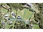 20 Kotare Place, Sandspit, Warkworth - Carousel 1