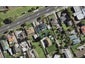 3/132 Browns Road, Manurewa, Auckland - Carousel 1