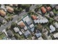 68 Hillcrest Road, Papatoetoe, Auckland - Carousel 1