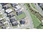 206 Harris Drive , Silverdale, Auckland  - Carousel 1