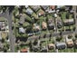 2D Roosevelt Avenue, Onehunga, Auckland - Carousel 1