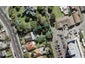 104A Mount Albert Road, Mount Albert, Auckland - Carousel 1