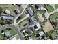 10 Keven Road, Pukekohe - Carousel 1