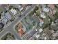 12 Walton Road, Paraparaumu Beach, Paraparaumu - Carousel 1
