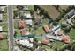 28C Jordan Road, Mangere, Auckland - Carousel 1