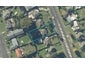40 Papanui Street, Tokoroa, Tokoroa - Carousel 1