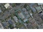 3/50 Bellvue Avenue, Papanui, Christchurch - Carousel 1