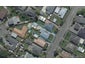 6 Opal Place, Casebrook, Christchurch - Carousel 1