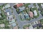 63 Donald Street, Karori, Wellington - Carousel 1
