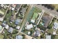 714A Aberdeen Road, Te Hapara, Gisborne - Carousel 1