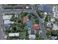 35 Dorking Road, Brooklyn, Wellington - Carousel 1