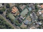 410 River Road, Fairfield, Hamilton - Carousel 1