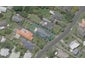 5 Porritt Street, Saint Johns Hill, Whanganui - Carousel 1