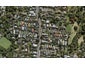 45 Victoria Avenue, Remuera, Auckland - Carousel 1