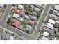 3 Ava Street, Petone, Lower Hutt - Carousel 1