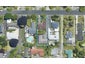 58A Sophia Street, Glenholme, Rotorua - Carousel 1