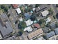 3 Fow Street, Hamilton Central, Hamilton - Carousel 1