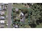 429 Carrington Street, Upper Vogeltown, New Plymouth - Carousel 1