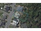 109 Ravensdale Rise, Westmorland, Christchurch - Carousel 1