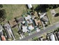 1/44 Berwyn Avenue, Takanini, Auckland - Carousel 1