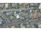 31 Norwood Street, Normanby, Dunedin - Carousel 1