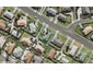 41 Manston Road, Mangere, Auckland - Carousel 1
