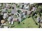 34 Cranberry Place, Bucklands Beach, Auckland - Carousel 1
